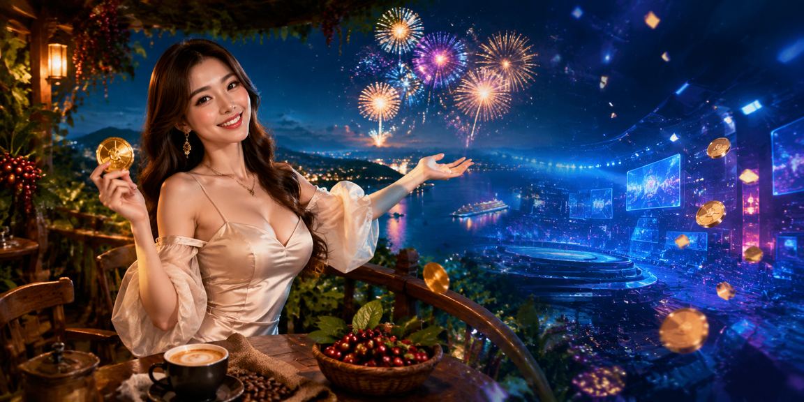 Người thắng Jackpot trong sự kiện esports tại Hà Nội