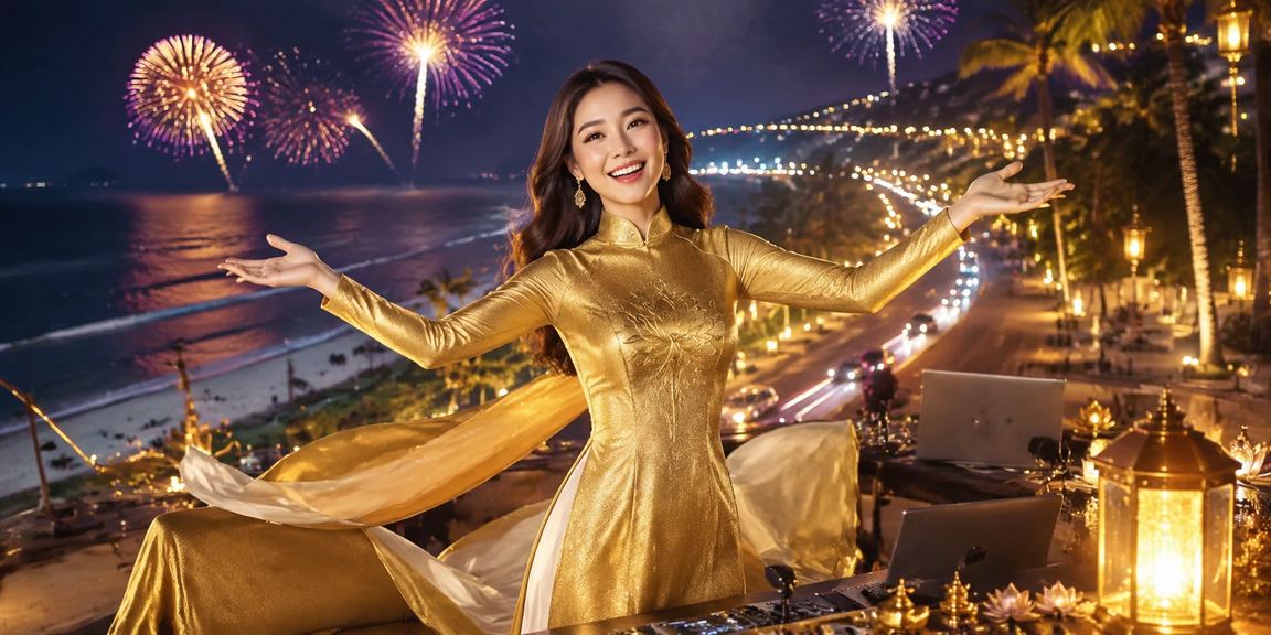 Cảnh bảo mật dữ liệu và bảo vệ người dùng tại nền tảng cá cược
