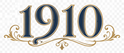 1910